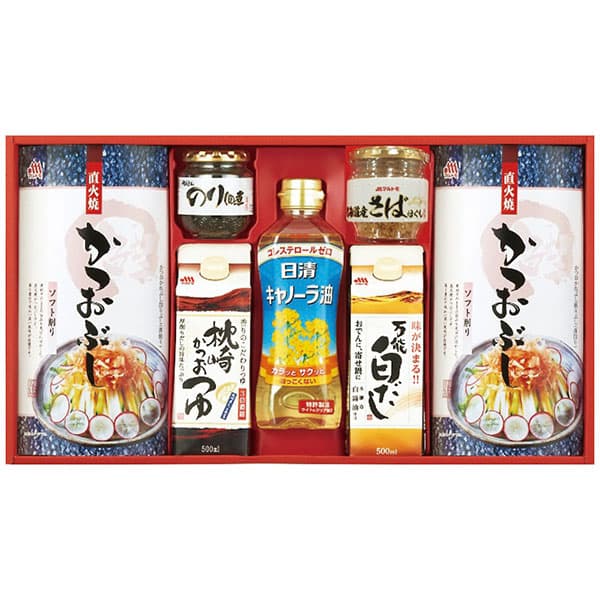 内祝い お返し 送料無料 送料込 沖縄 離島除く マルトモ かつお節 調味料ギフト Cr 40r 出産 初節句 出産内祝い 出産祝い 5 Off 結婚式 おしゃれ 結婚祝い 香典返し 入学内祝い かわいい ギフト 入学祝 引き出物 オシャレ 法事 結婚内祝い ラッピング無料 内祝い お返し 送料無料 送料込 沖縄 離島除く マルトモ かつお節 調味料ギフト Cr 40r 出産 初節句 出産内祝い 出産祝い 5 Off 結婚式 おしゃれ 結婚祝い 香典返し 入学内祝い かわいい ギフト 入学祝 引き出物 オシャレ 法事 結婚内祝い ラッピング無料