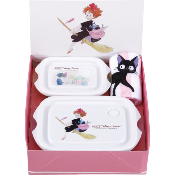 内祝い お返し ジブリ レンジ容器3点セット 魔女の宅急便 水彩 Set913 出産内祝い 初節句 入園内祝 出産祝い 贈与 引き出物 ギフト 法事 結婚祝い オシャレ 香典返し 結婚式 結婚内祝い 入学内祝い かわいい おしゃれ 入学祝 内祝い お返し ジブリ レンジ容器3点セット 魔女の宅急便 水彩 Set913 出産内祝い 初節句 入園内祝 出産祝い 贈与 引き出物 ギフト 法事 結婚祝い オシャレ 香典返し 結婚式 結婚内祝い 入学内祝い かわいい おしゃれ 入学祝