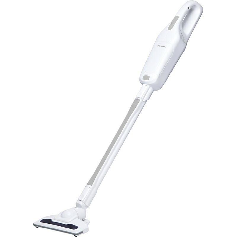 楽天市場】お歳暮 2025 フカイ スティック＆ハンディクリーナー 225419