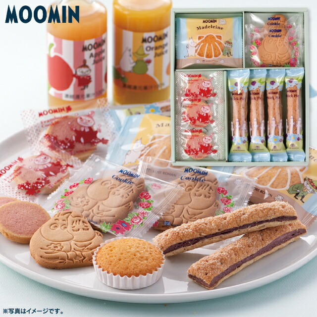 2906 お買得◎ Newing ドラエモン/キティー/他 [カラー混合] 30個 DORAEMON Jack Bunny!! FESTIVAL \u002724」9⁄27（金）～10⁄14（月・祝