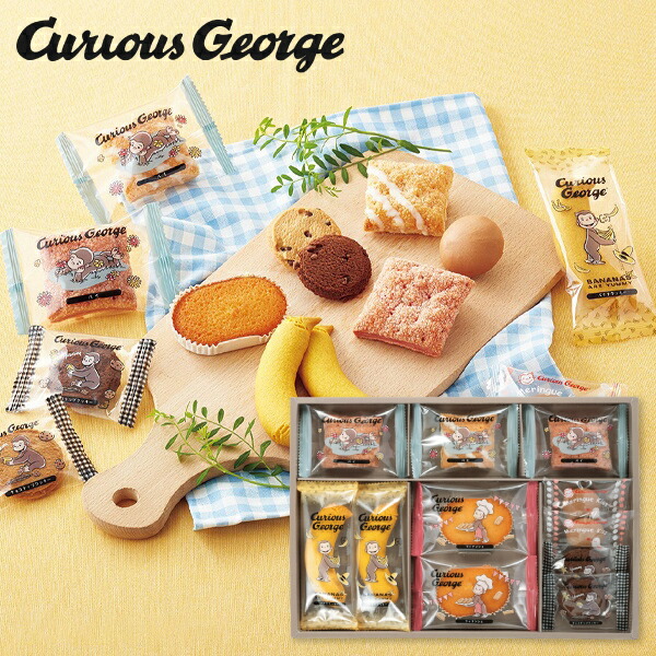 【新品未開封】Oui Apsia EXCELLENT CREAM 2個セット m7160-025-34_0.jpg