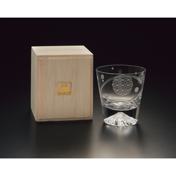 KIMIJIMAのグラス KIMIJIMAのグラス 【公式通販】