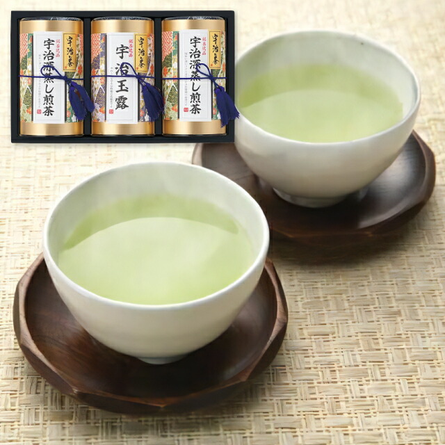 芳ばしさ園製茶 宇治銘茶詰合せ HEU-1003 貨物輸送無料 日本茶 生み出すこと内祝い 一緒になる内祝い 心地良さ祝い事 内祝い 香典返し しっぺい返し 内祝い 生まれ落ちる日