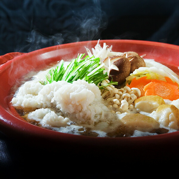 風と光 オーガニックアガベスウィート 250g×12 【北海道・沖縄・離島配送不可】 風と光 オーガニックアガベスウィート 250g×12 【北海道・沖縄・離島配送】