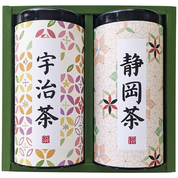 送料無料 送料込※沖縄・離島除く 産地銘茶詰合せ WR-50 出産内祝い 内祝い 結婚内祝い 快気祝い 入学内祝い 香典返し お返し お供え 贈り物 お礼 粗品 景品