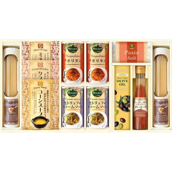 送料無料 送料込※沖縄・離島除く 美食ファクトリー タンタパスタ こだわりスープセット TSR-50S 出産内祝い 内祝い 結婚内祝い 快気祝い 入学内祝い 成人内祝い 香典返し お返し お供え 贈り物 お礼 粗品 景品