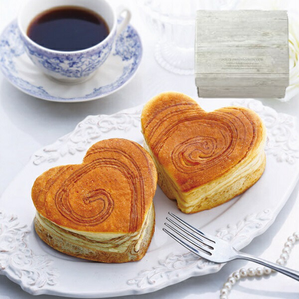 楽天市場】【送料無料 送料込※沖縄・離島除く】Dolce duo マフィン