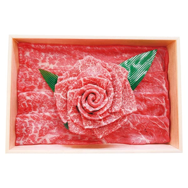 送料無料 メーカー直送 兵庫 神戸牛 花盛り B 代引き後払い対応不可品 肉 牛肉 内祝い お返し 出産内祝い 結婚内祝い 香典返し お礼 ごあいさつ