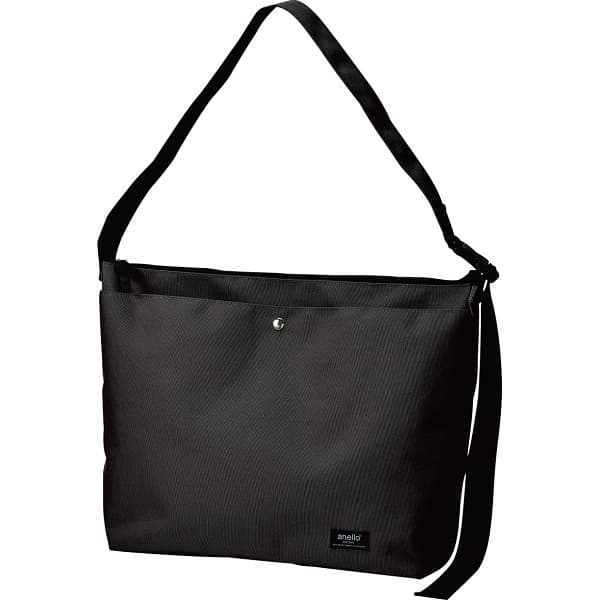 【 厳選 お歳暮 2025 】 アネロ ショルダーバッグ ママ パパ お出かけバッグ 哺乳瓶 ケース付き ポケット 多機能 入学祝い 卒業祝い 進学祝い 新成人 新社会人 就職祝い 新築 引越祝い 結婚祝い 退職祝い 周年記念 創立記念 開業祝い ブラック 楽天市場】【 おすすめ 送料無料 冬ギフト 】 アネロ ショルダーバッグ