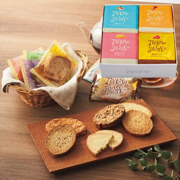 doki2ザ・スウィーツ チョコワッフルクッキー 48枚 ☓4箱 楽天市場】【送料無料】THE SWEETS チョコワッフルクッキー48枚