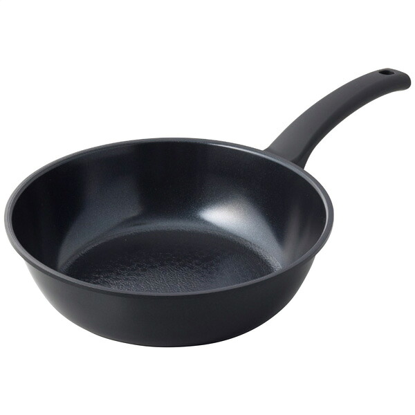 送料無料 送料込※沖縄・離島除く ククナ ヒスイクアッドコーティングウォックパン24cm KKN-QD24WK キッチン 調理器具 ギフト 内祝い お祝い お返し 出産内祝い 結婚内祝い 香典返し お供え のし包装 メッセージカード無料 入学内祝い 退職 お礼 ＜2026年新登場＞