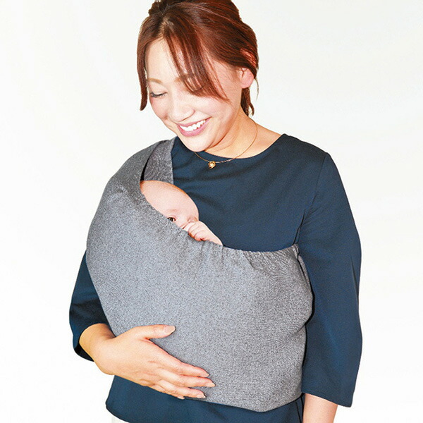 Cuddle Me カドルミー 益荒男M 貨物輸送無料 貨物輸送込※沖縄・離島除く 客体年歳 新生児～ もの言う花 キッズ 差し上げ物 内祝い 祝い事 しっぺい返し 生み出すこと祝い事 生み出すこと内祝い 生まれ落ちる日 誕生日 差し上げ物 のし荷拵え 申し立て歌留多無料 ＜2026年新御出座し＞