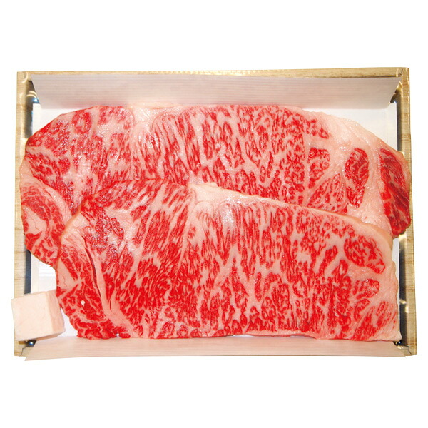 お中元 2026 お肉 牛肉 国産黒毛和牛 サーロインステーキ 送料無料 メーカー直送 代引き後払い対応不可品 御中元 暑中見舞い 暑中御見舞 夏ギフト サマーギフト 贈り物 お礼 贈りもの ご挨拶|ギフト工房 愛来-内祝・引出物通販