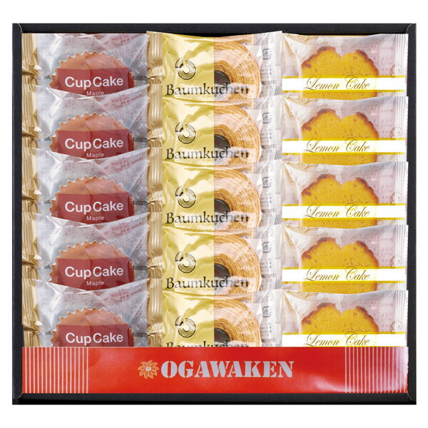 内祝い 退職 お菓子 御茶ノ水小川軒監修 スイーツギフトセット DOK-EO 送料無料 スイーツ ギフト 内祝い お祝い お返し 出産内祝い 結婚内祝い 香典返し お供え のし包装 メッセージカード無料 入学内祝い 退職 お礼 ＜2026年新登場＞