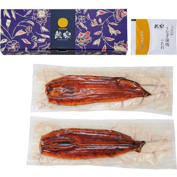 父の日 2026 大森淡水 特大国産うなぎ蒲焼（長焼）600g（2尾入） 送料無料 メーカー直送 プレゼント ギフト お取り寄せ グルメ 鰻料理 海鮮料理 美食 高級 逸品 こだわり 食べ物 セット パパ お父さん