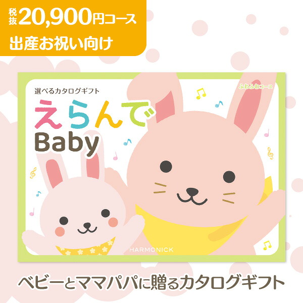 生み出すこと儀式用 商品目録差し上げ物 20900円教科課程 貨物輸送無料 ゆうパケット送りとどける えらんでBaby ふわふわ 生み出すことの儀式用専用 生み出すこと 差し上げ物 儀式用 差し上げ物