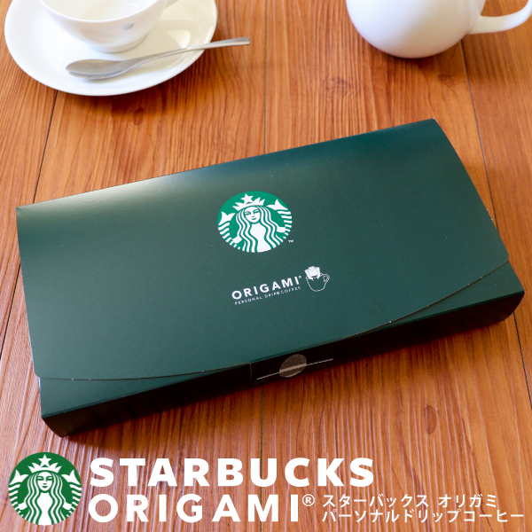 Starbucks Coffee - スターバックス 楽天市場】【最大2000円OFFクーポン】スターバックス キャラメル