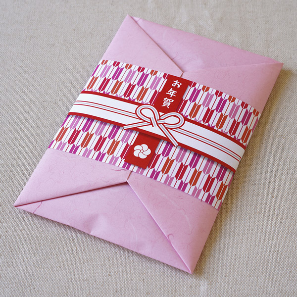 楽天市場 プチギフト オシャレ 退職 お世話になりました 粗品 景品 メッセージ入り マスク ５枚 お年賀 挨拶 内祝い おしゃれ お返し 出産 内祝い ギフト 結婚内祝い 結婚祝い 法事 引越し 粗品 のし包装 メッセージカード対応不可品 ギフト工房 愛来