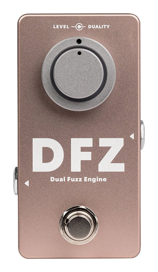 dge-dualityfuzz.jpg