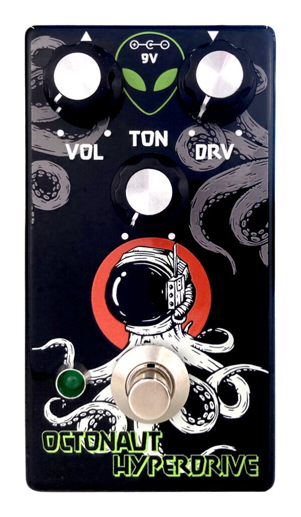 楽天市場】DYNAX Diva オーバードライブ : THEONE楽天市場店