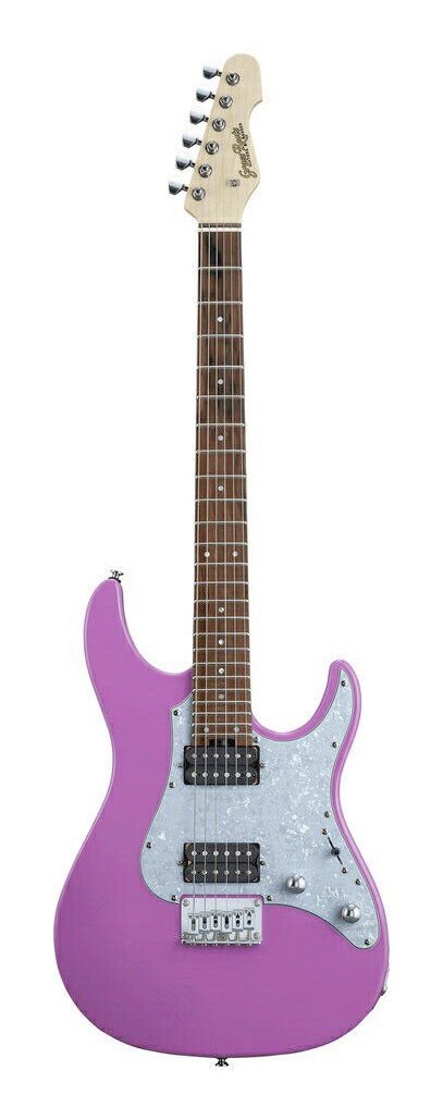楽天市場】GrassRoots G-FR-62GT Red 新品[グラスルーツ][ESP
