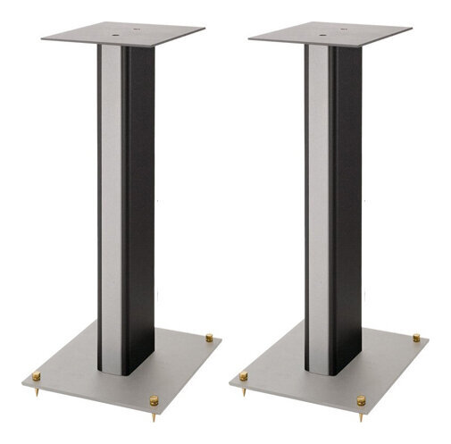 【貨物輸送込】Sound Magic RV24BS 有りの実 Design Edition RV続きもの Speaker stand 金棒引き照明ランプ【必要経費取り替えっこ不可】