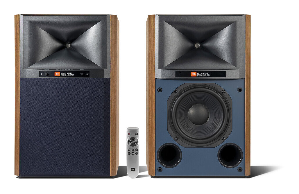 jbl-4329p-01.jpg jbl-4329p-01.jpg