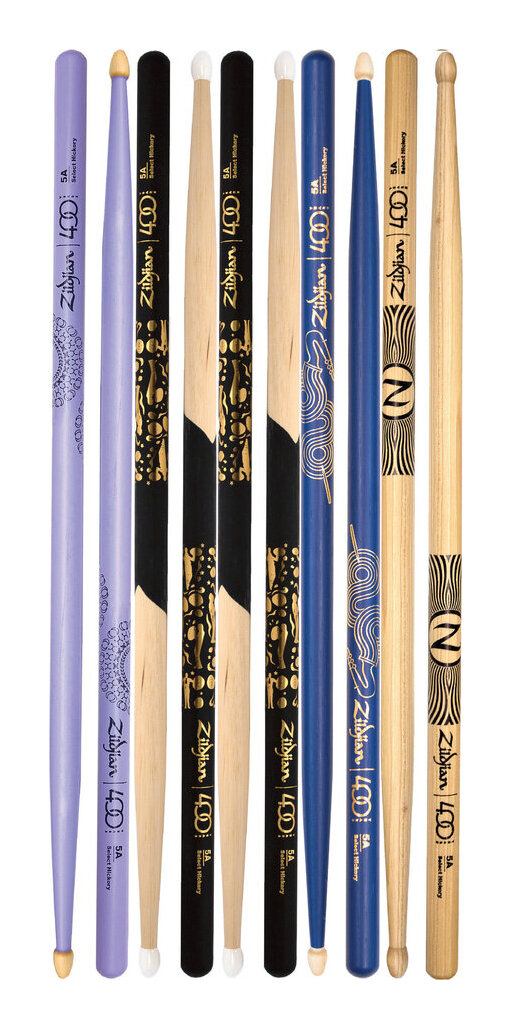 楽天市場】【送料込】【6ペア】Pearl パール 110AC オーク ドラム