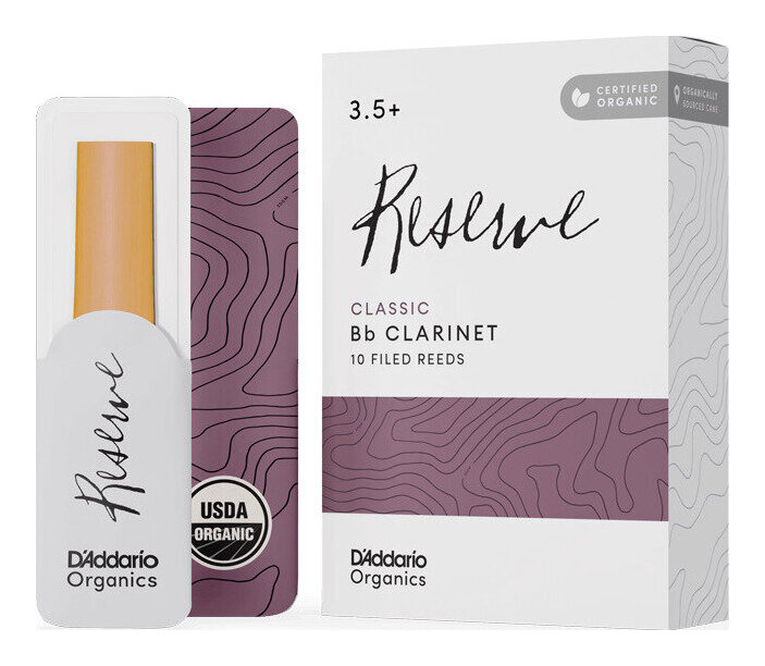 楽天市場】【メール便出荷品】 D'Addario Woodwinds ダダリオ ウッド