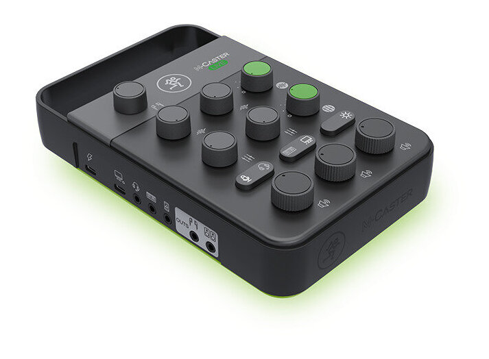 楽天市場】MACKIE ミキサー専用バックカバー (ONYX1640対応COVER) 配信