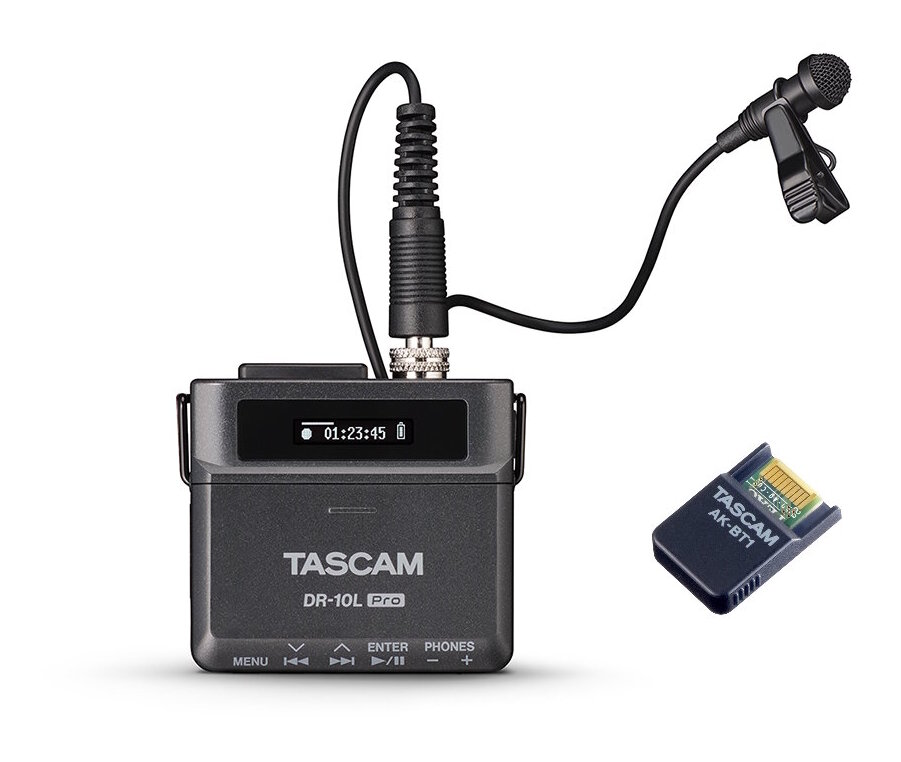 楽天市場】【送料込】TASCAM タスカム CA-XLR2d-C ミラーレスカメラ対応 XLRマイクアダプター Canon Kit キヤノン キット  : 愛曲楽器バーゲンセンター