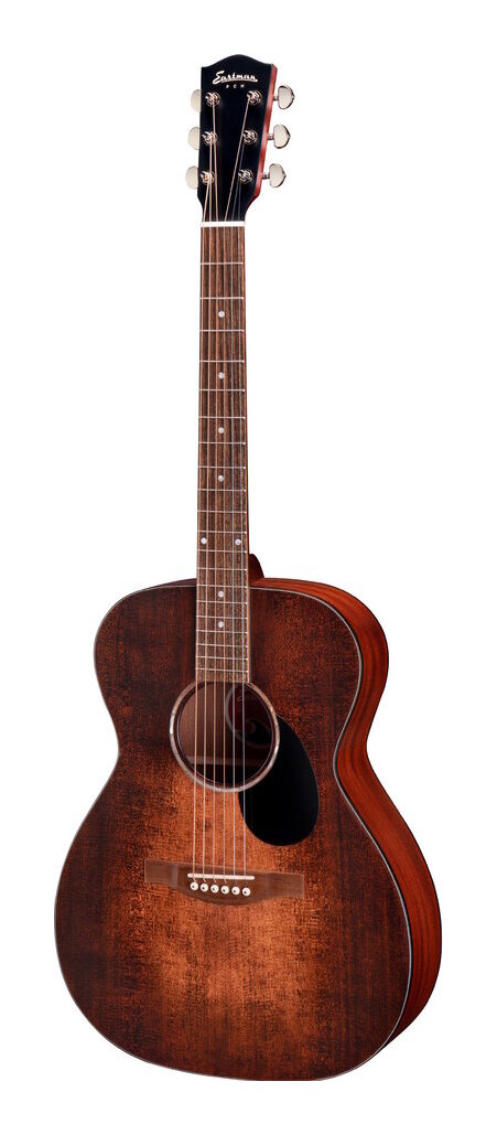 【送料込】Eastman PCH1-OM-CLA アコースティックギター/ギグバッグ付【ポイント5倍】