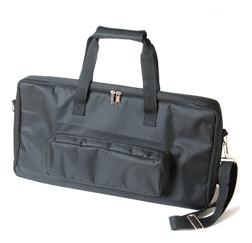 イトマサ　ピアノ補助ペダルと専用キャリーバッグセット 楽天市場】イトマサ サポートペダルセット用 バッグ□サポートセットに