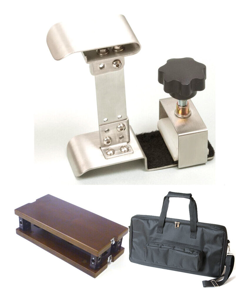 楽天市場】【限定クーポンで500円OFF!】イトマサ ピアノ 補助ペダル P