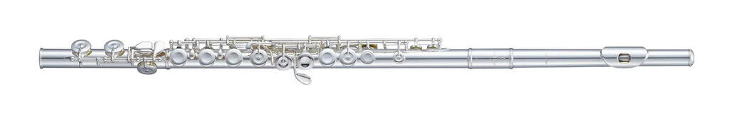 【送料込】Pearl PF-505E Quantz エントリーモデル フルート【ポイント5倍】｜愛曲楽器バーゲンセンター