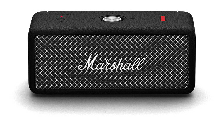楽天市場】MARSHALL HANWELLマーシャル 50周年記念 アニバーサリー 最