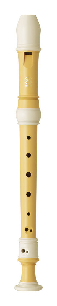 楽天市場】YAMAHA YRS-402B バイオマス由来樹脂製 ソプラノリコーダー