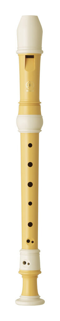 楽天市場】【送料込】 YAMAHA ヤマハ YRT-304BII テナー リコーダー