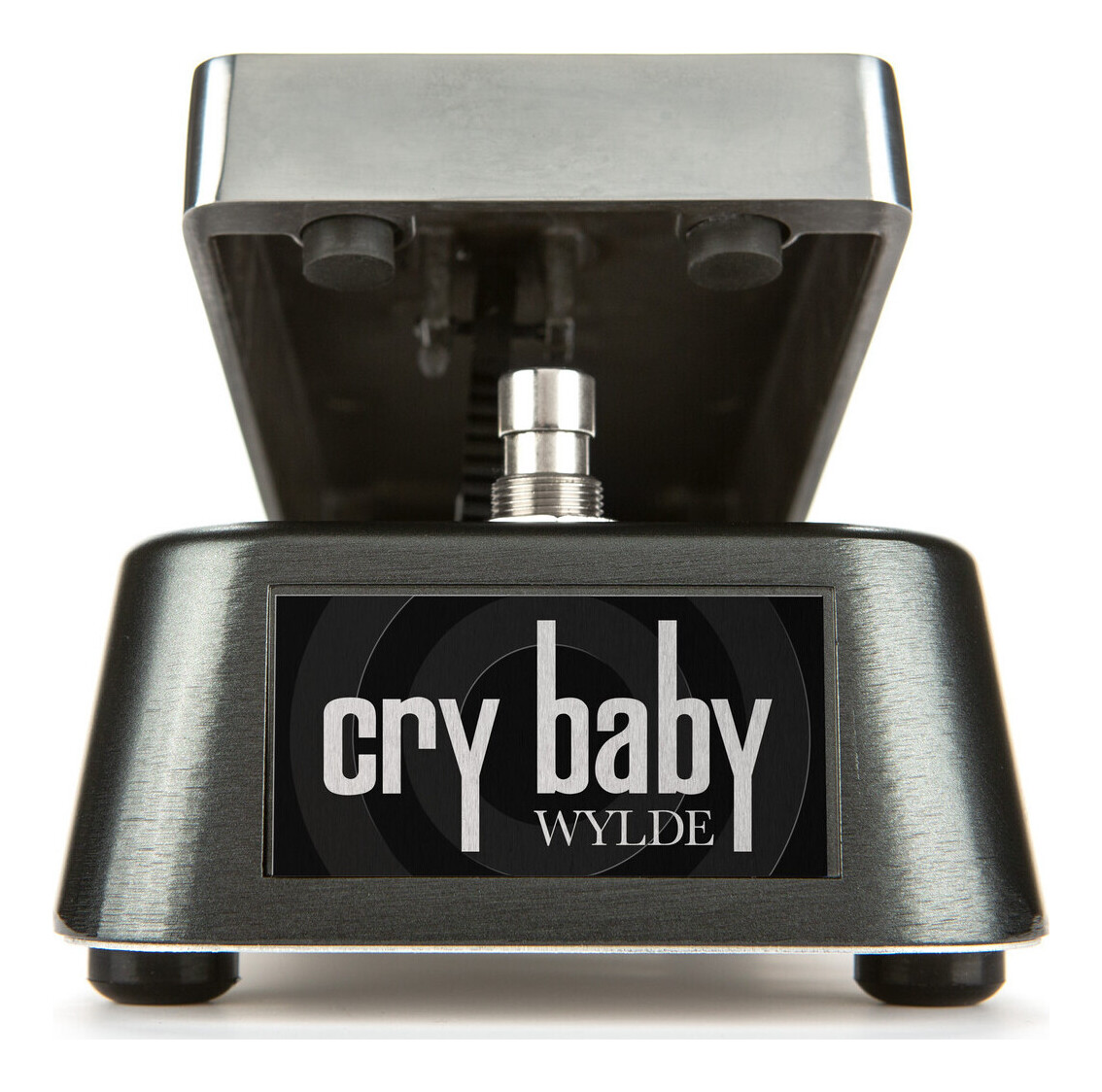 楽天市場】MXR MC404 CAE Wah ワウペダル ジムダンロップ : 楽器de元気