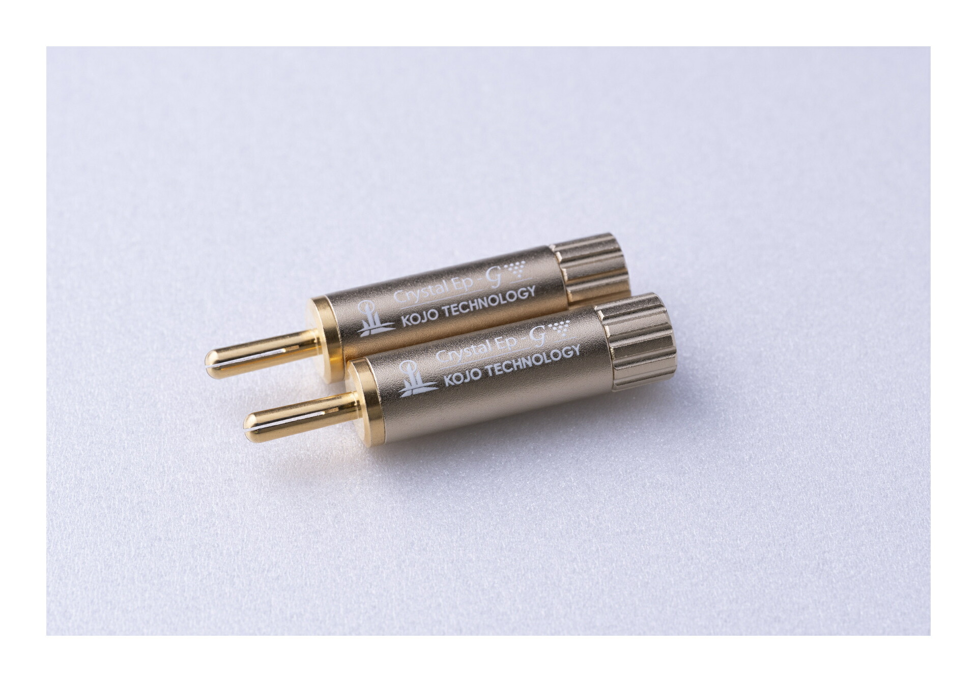 楽天市場】【送料込】Sound Magic RV30BB ペア Design Edition 楽天市場】【送料込】Sound Magic RV30BB ペア Design Edition