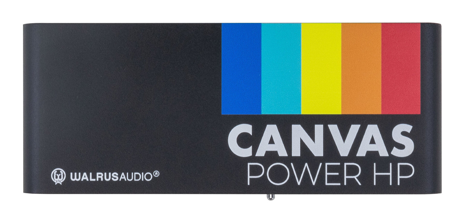 【送料込】WALRUS AUDIO WAL-CANV/PWRHPL / Canvas Power HP リンクケーブル付属(電源アダプター無し) パワーサプライ【ポイント5倍】｜愛曲楽器バーゲンセンター