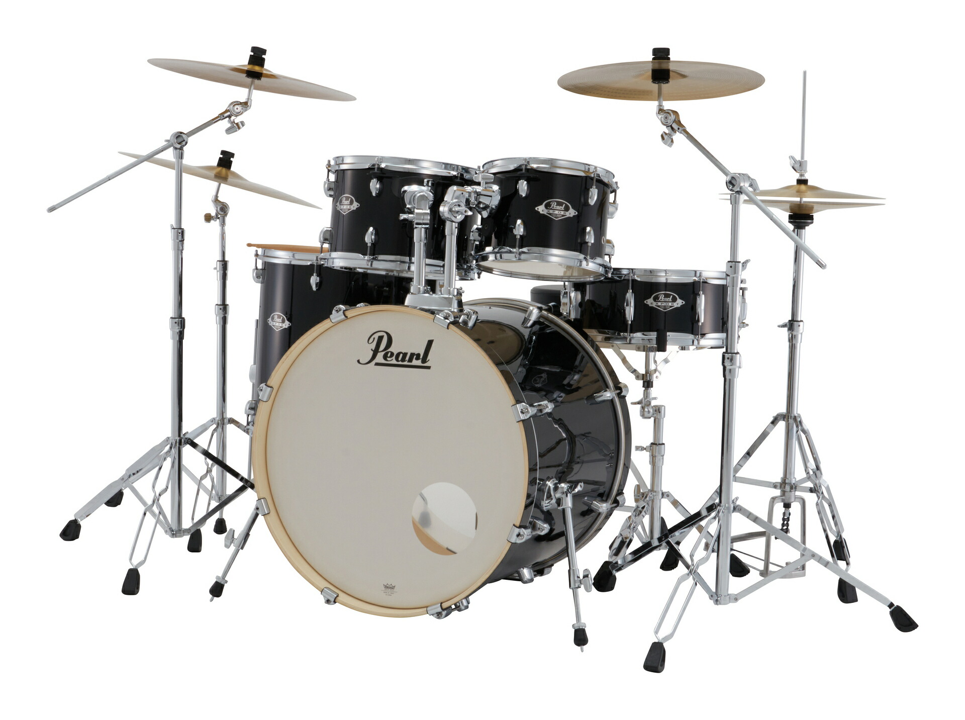 Company23 Crank Pulley Tool V2