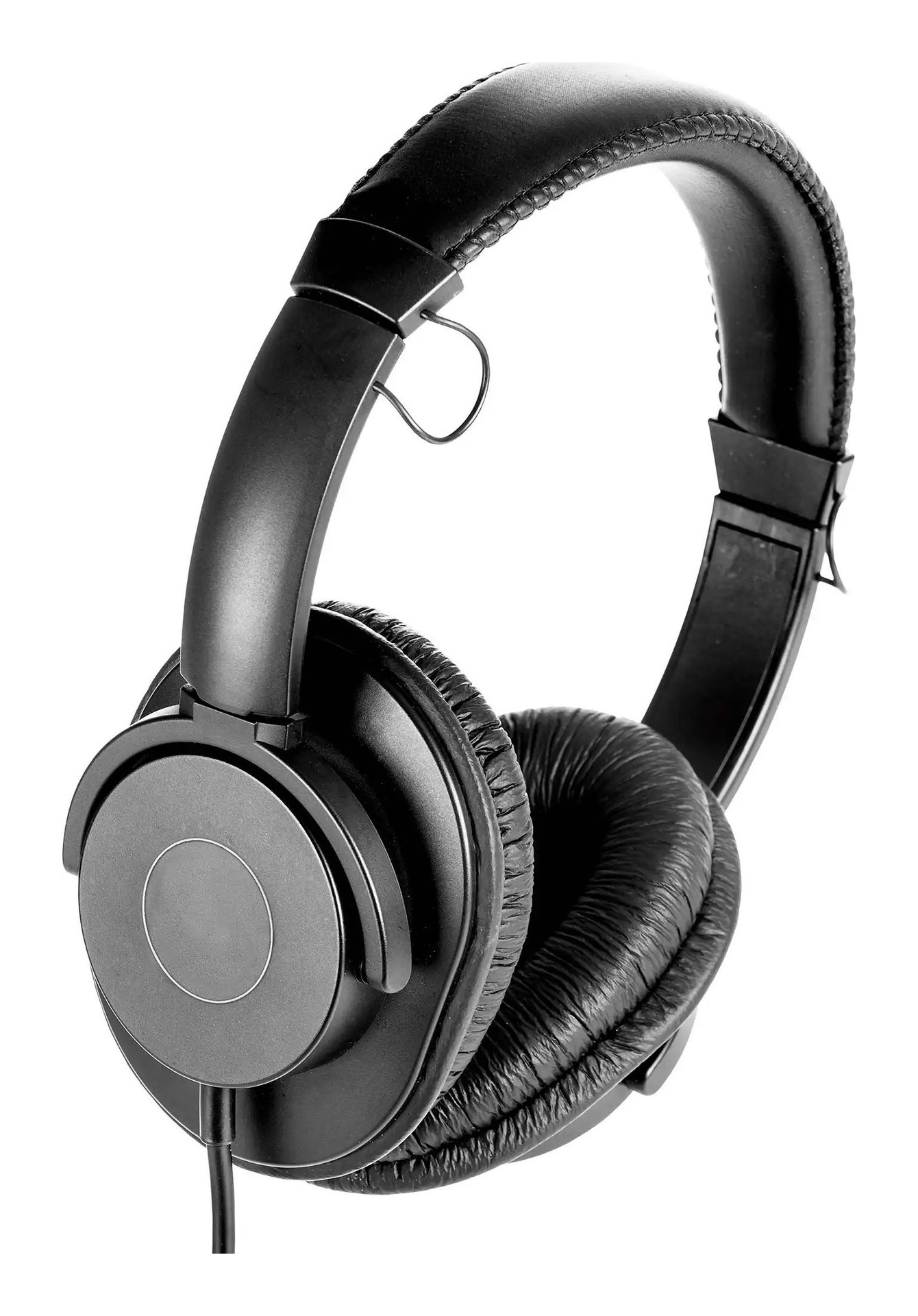 【送料込】ART Apex HP70 密閉型 スタジオ ヘッドホン