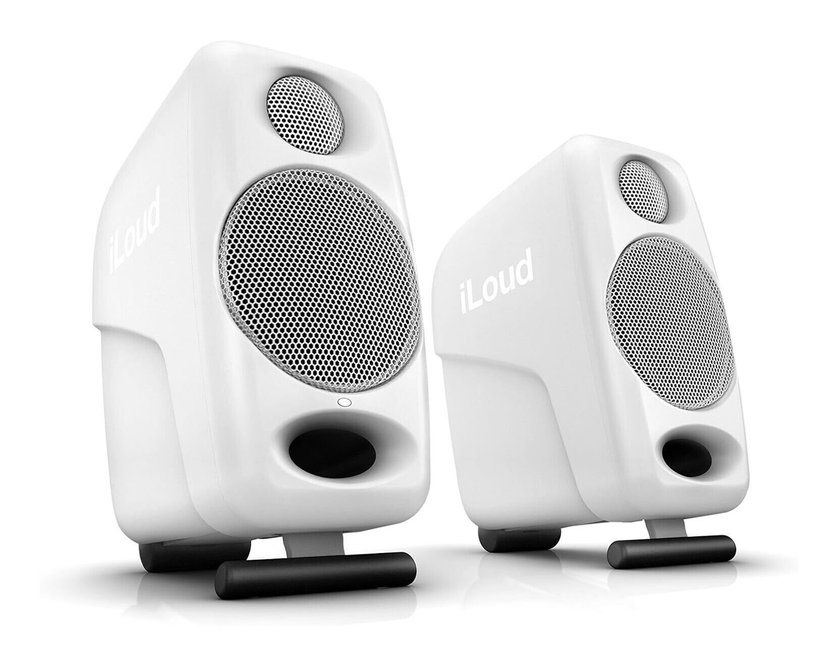 楽天市場】【送料込】M-Audio エムオーディオ BX4BT モニター 楽天市場】【送料込】M-Audio エムオーディオ BX4BT モニター
