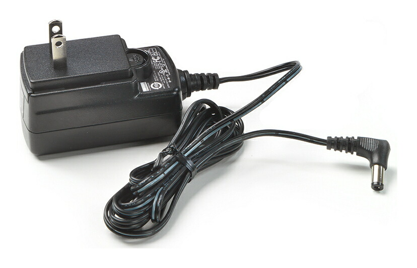 楽天市場】DigiTech Whammy DT 新品 ワーミーペダル[デジテック][Pedal