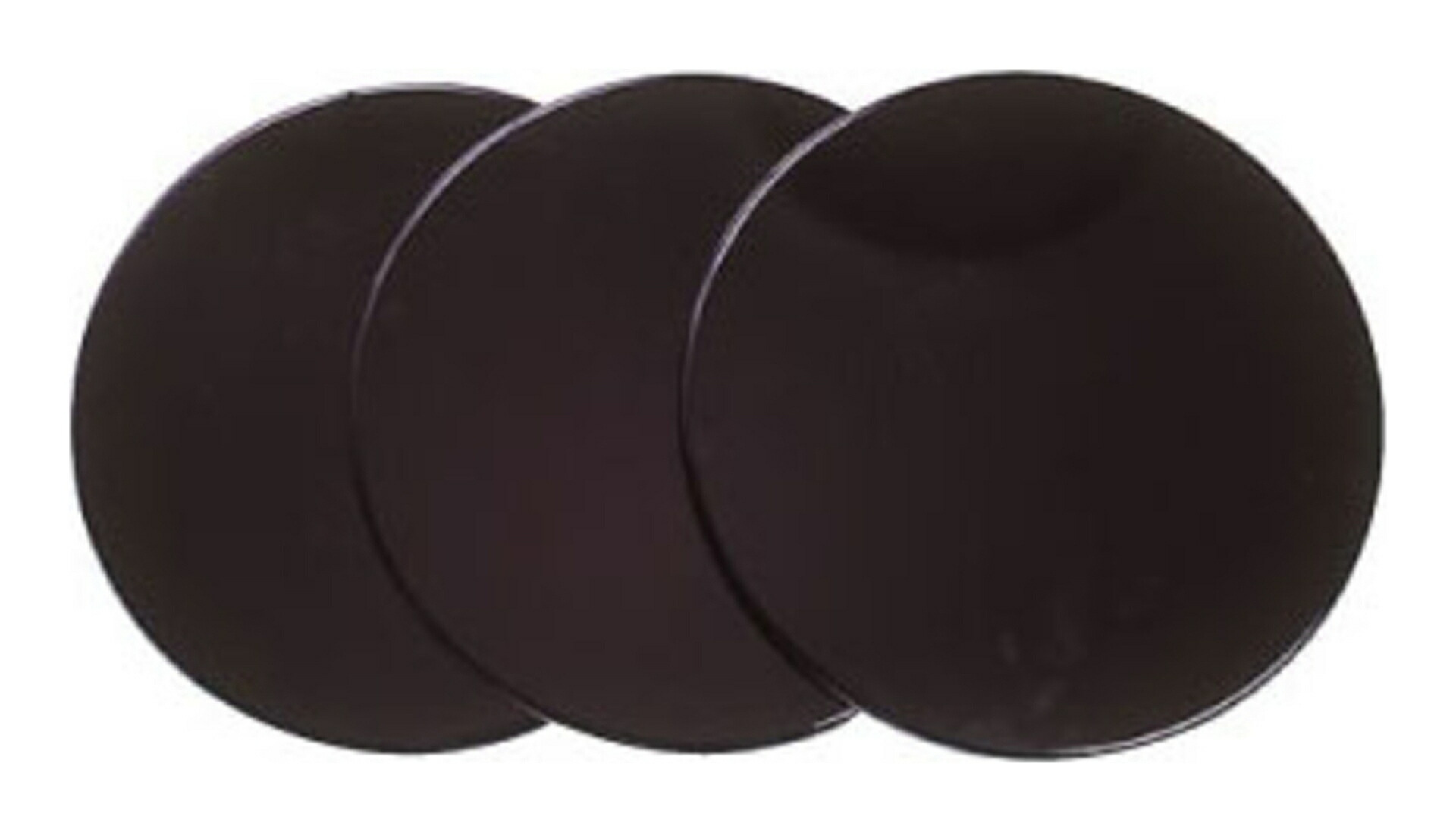 楽天市場】グランドピアノ用 床補強ボード フラットプレート FP 3枚1組