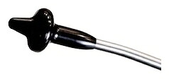 【メール便・送料無料・代引不可】MASTERY BRIDGE MVAT-UFO-BLACK【ポイント5倍】