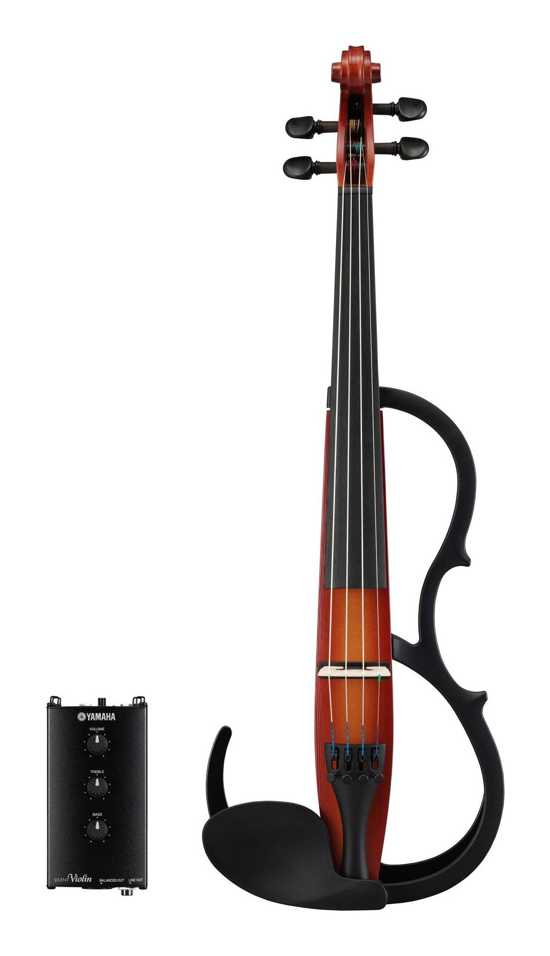 楽天市場】【送料込】YAMAHA ヤマハ YSV104 RD レッド