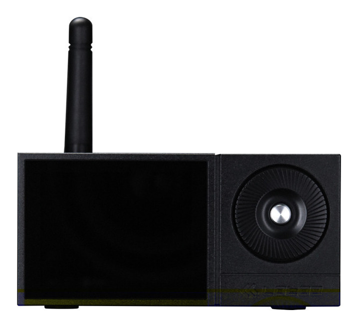 【送料込】Lotoo PAW D3 / LTTP対応 USB-DAC/DDC【ポイント10倍】｜愛曲楽器バーゲンセンター