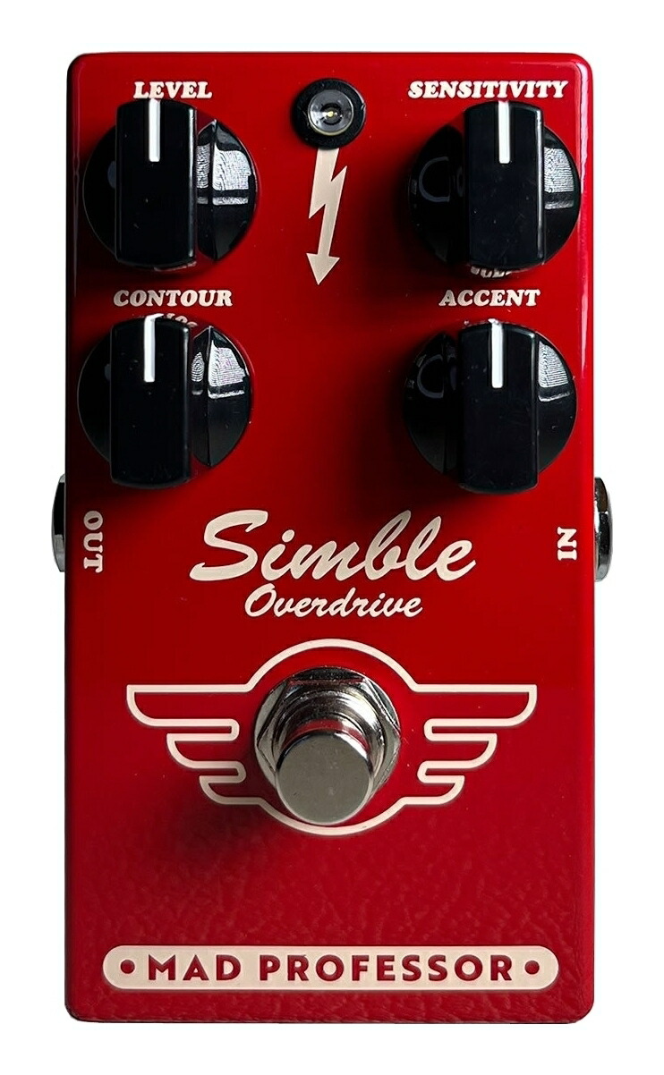 Chrono Reverb エフェクター　9overdrive9 9OVERDRIVE9 ruris オーバードライブ エフェクター(ガラス感を